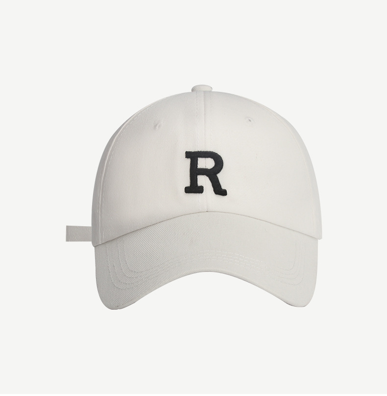 欧念棒球帽版_10