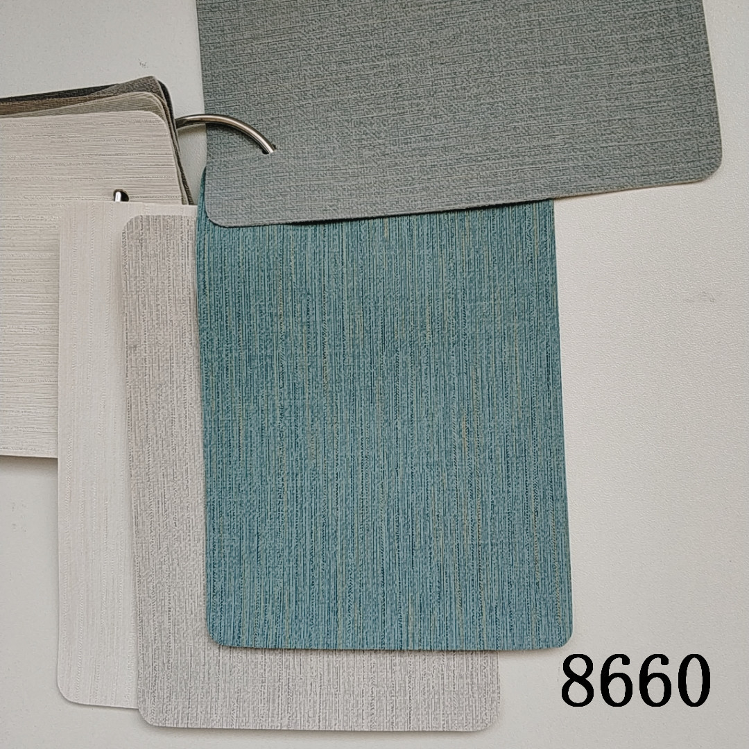 B612Kaji_20190117_141156_308