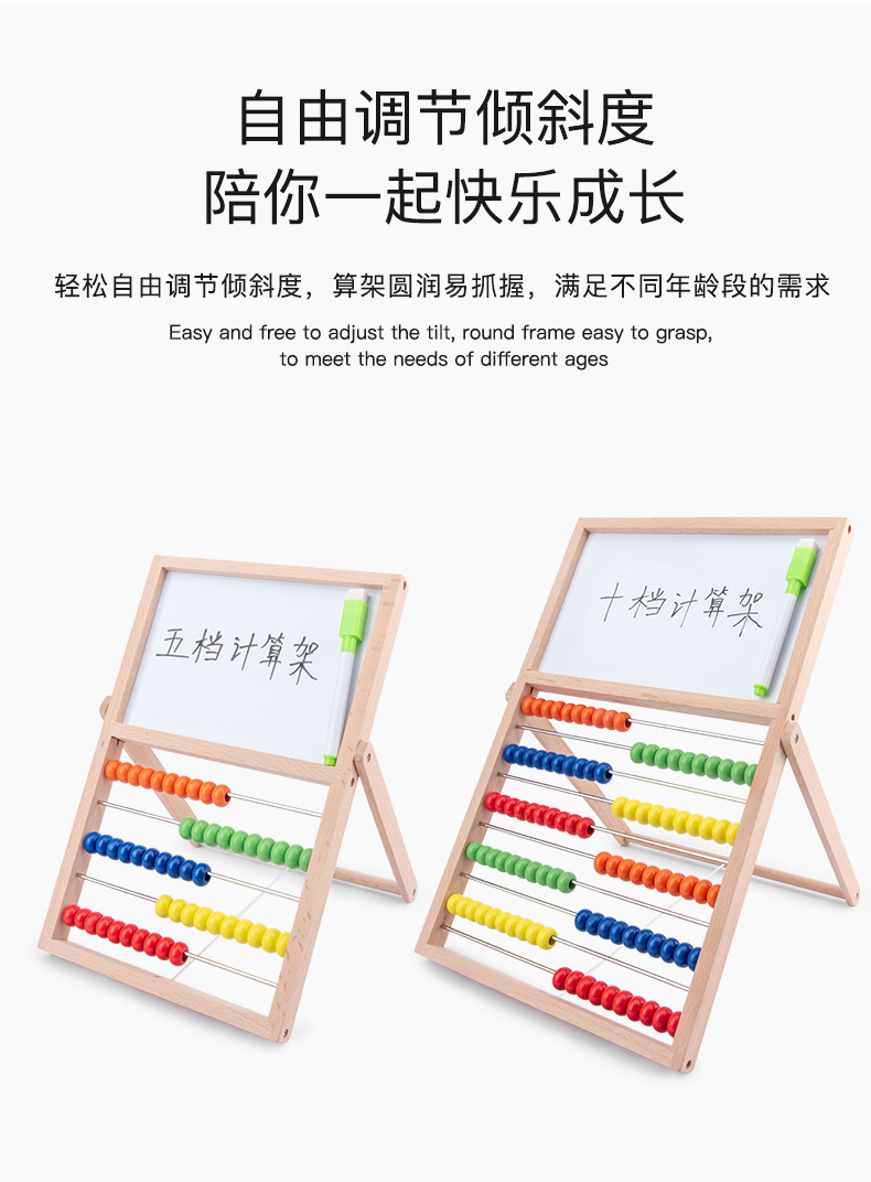 未标题-1_02.jpg