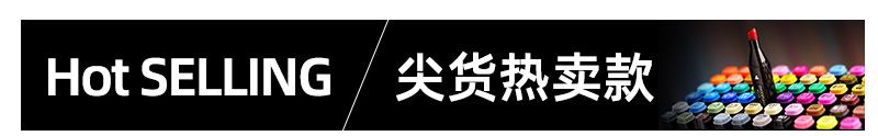 BSCI验厂直液式丙烯马克笔定制热转印笔身儿童彩笔加工定制马克笔详情1