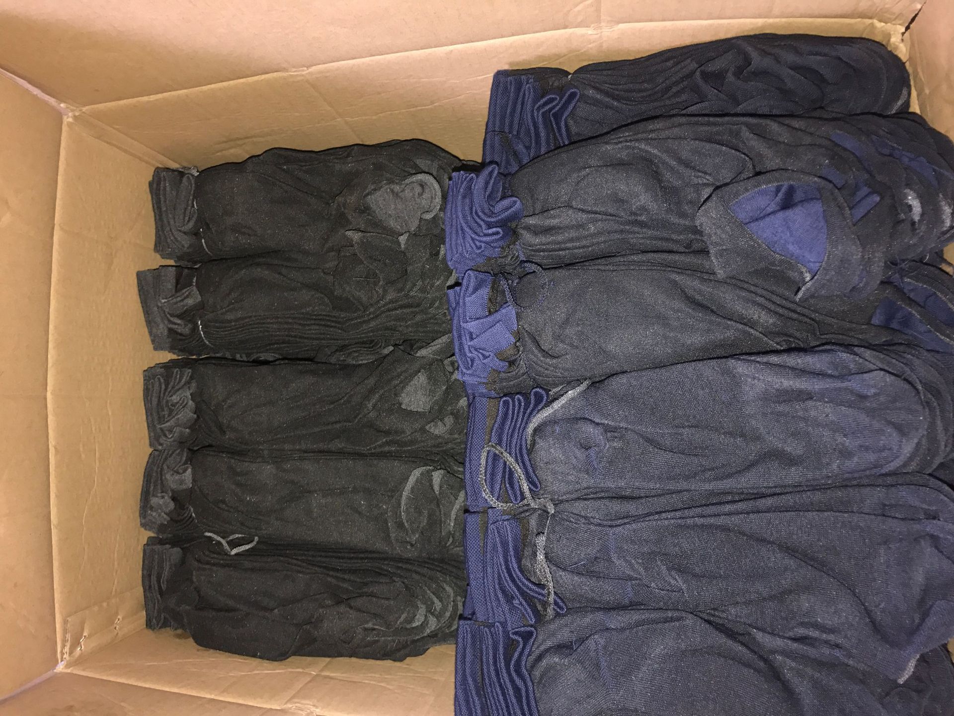 微信图片_20180820202118