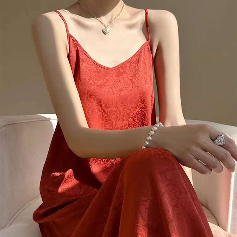 微信图片_20241011102931