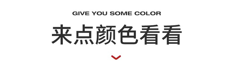 冰丝超薄塑身裤透气收腹提臀安全裤无痕高腰防卷边显瘦桑蚕丝抗菌详情17