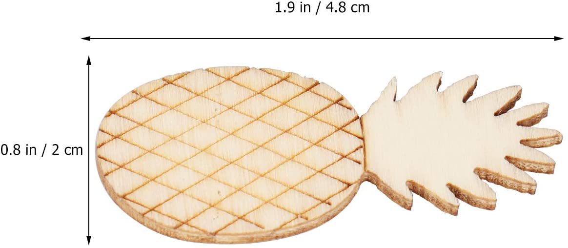 61pw3kqhIAL._AC_SL1200_