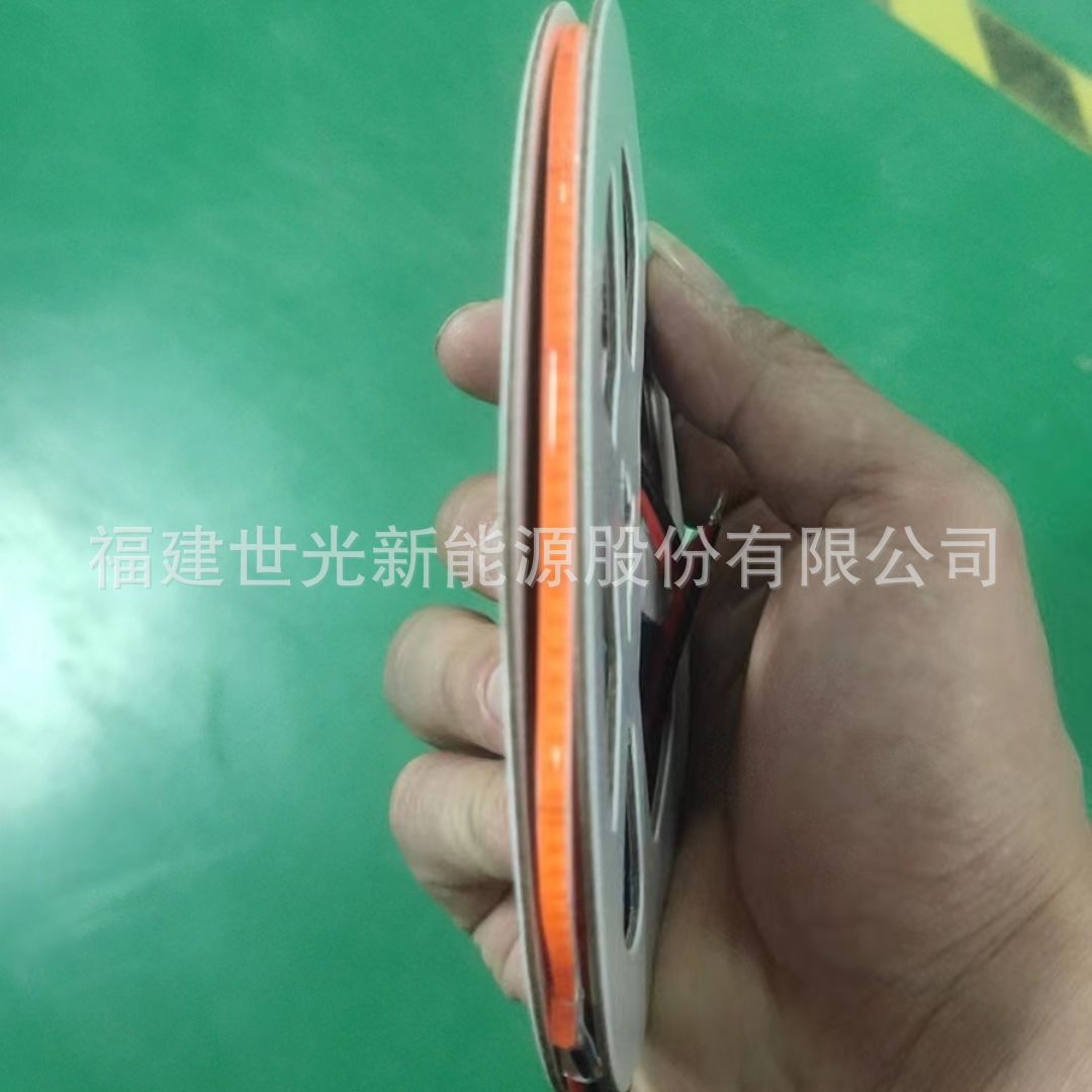 未命名的设计 (1).jpg