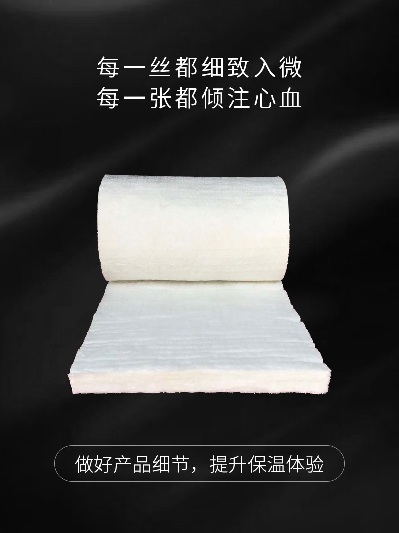 微信图片_20200428135724.jpg