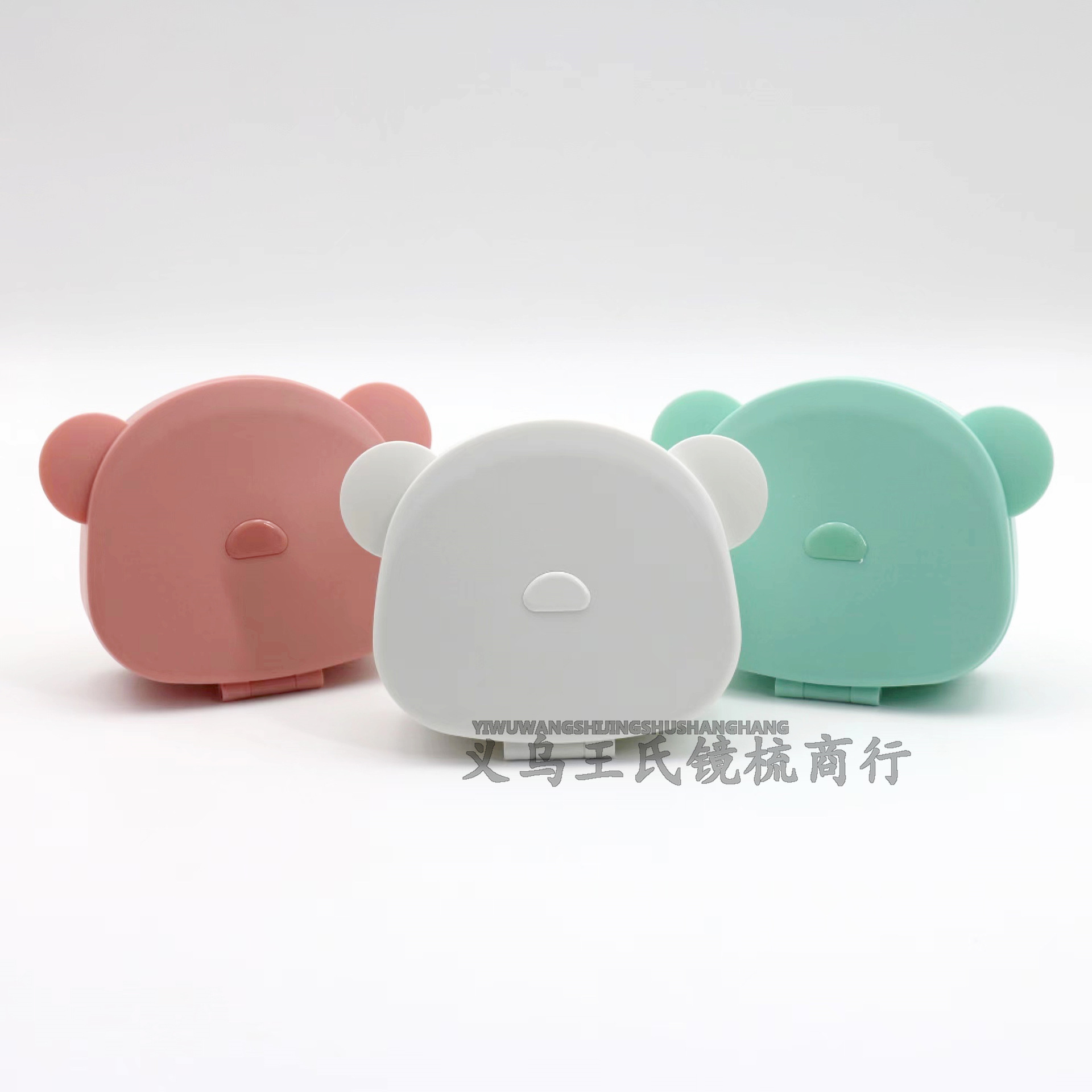 微信图片_20211115140926.jpg