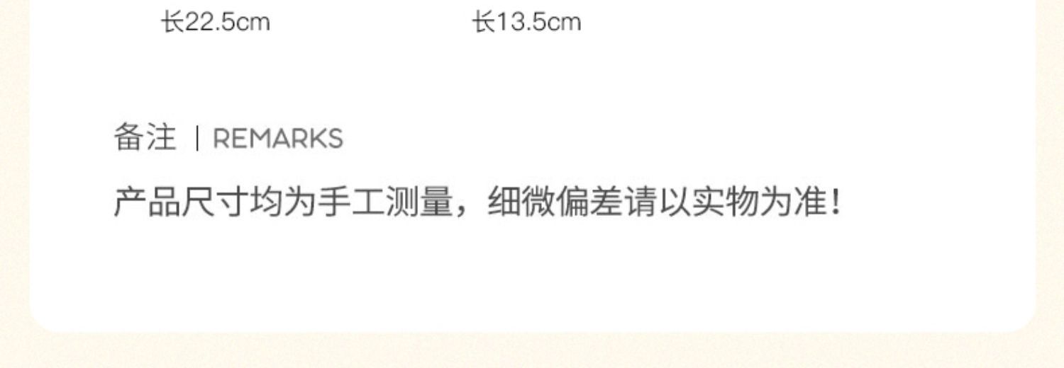 碗碟套装家用轻奢釉下彩2023新款景德镇陶瓷骨瓷乔迁餐具套装送礼详情16