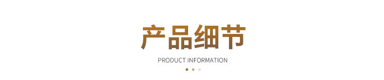 K145 patterned wedding dress fabric in stock, featuring a mesh fabric with gold sheets and gold spray patterns pic 2