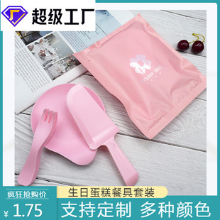 钢丝球批发厨房家用清洁球长柄麦秸秆洗锅刷神器清洁刷工厂直销详情4