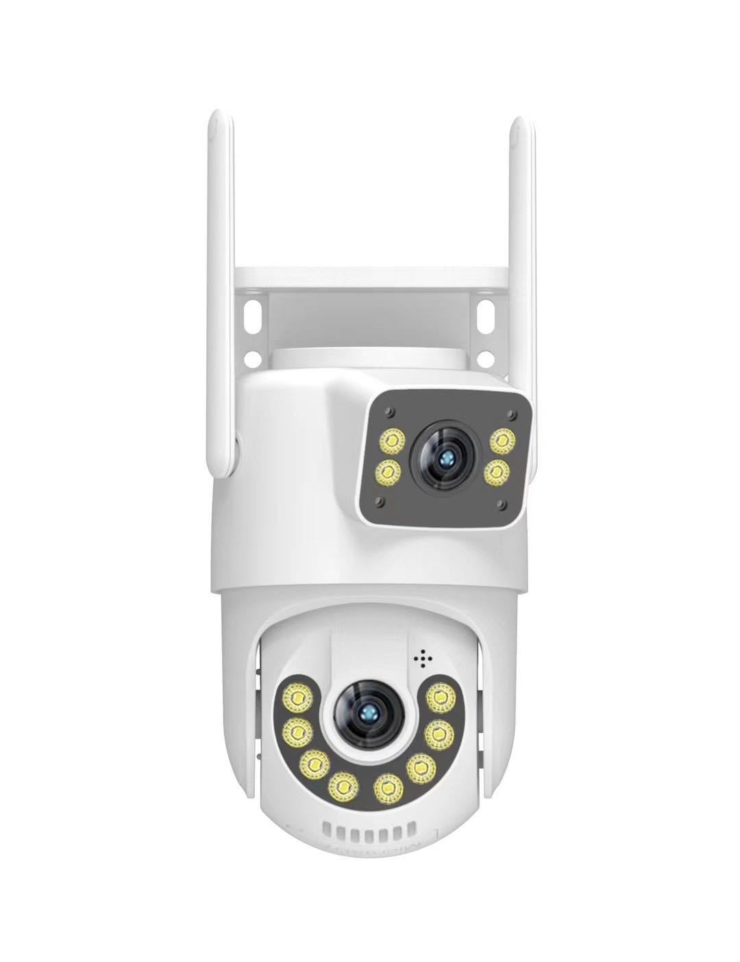 微信图片_20231018143654