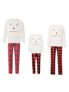 欧美跨境2021wish女士工装连体裤腰带无袖背带裤简约束脚裤F8H233详情15