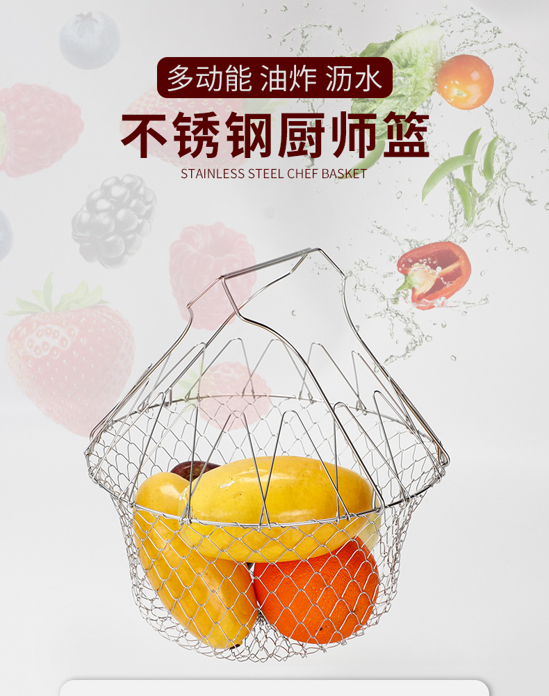 群鑫_01