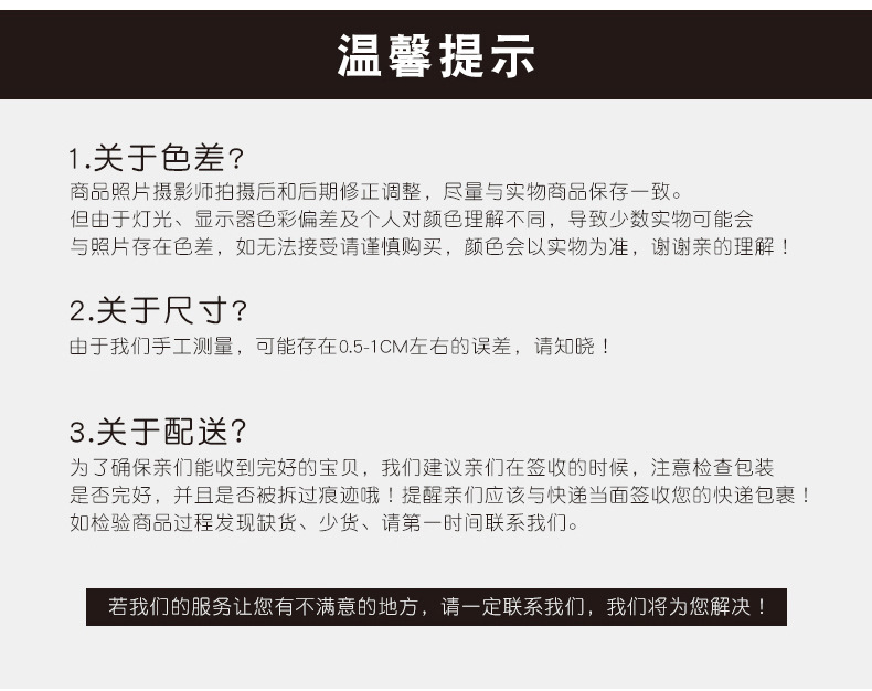 北欧ins小台灯寝室书桌大学生宿舍简约卧室床头灯少女插电式台灯详情20