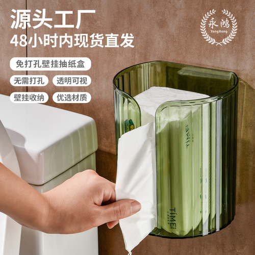 硅胶折叠水盆儿童洗脸盆 伸缩家用婴儿水盆子洗菜盆 折叠脸盆批发详情36