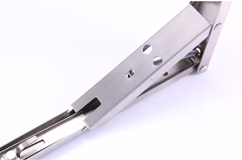 三折折叠支架8-14寸 _r7_c1.jpg