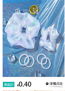 A cross-border best-selling fashionable European and American style golden C-shaped chain earring set with a touch of light luxury and high-end elegance for women pic 10