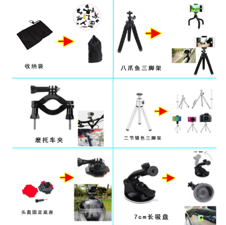 微信截图_20230518124635