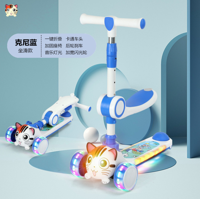 微信截图_20230504160133