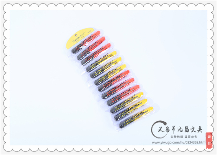 Мини портативный перочинный нож для доставки коробок, нержавеющая сталь для студентов, режущих бумажные ножи, ламинированные перочинные ножи для разрезания картона pic 7