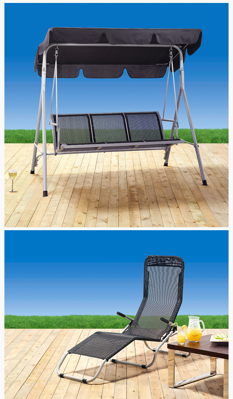 亚马逊跨境电商户外露营类产品白底图详情视频拍摄影设计制作服务详情24