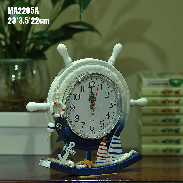 MA2205A (3)