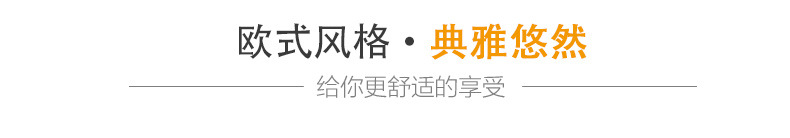 弹簧手提红酒架摆件 欧式葡萄酒架 创意红酒架工艺酒架 铁艺红酒架 手提红酒架 桌面摆件 葡萄酒酒架 酒吧用品 酒店用品 详情1
