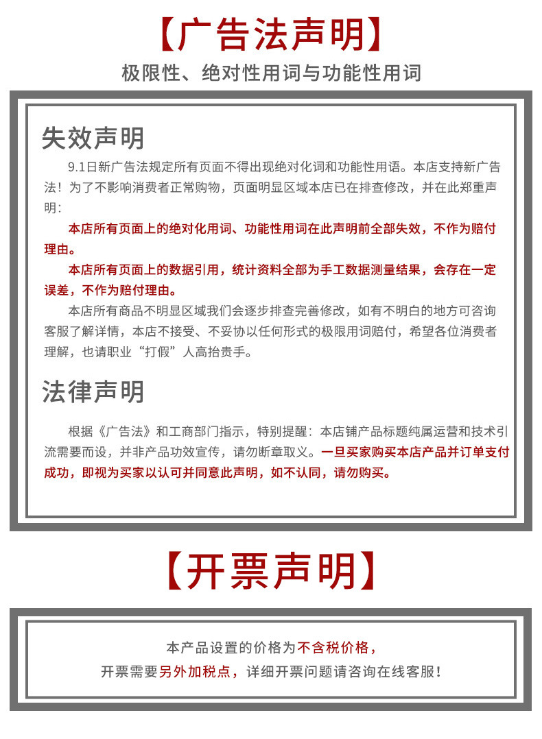 星空海洋星座小夜灯旋转浪漫满天星氛围灯生日礼物卧室火箭投影灯详情18