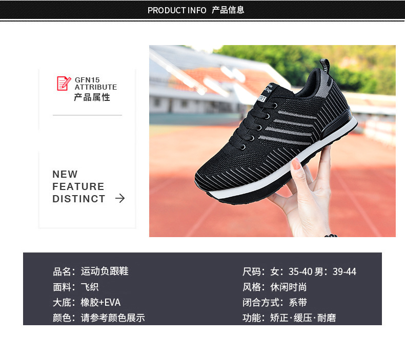 790_01拍友制作 (6)