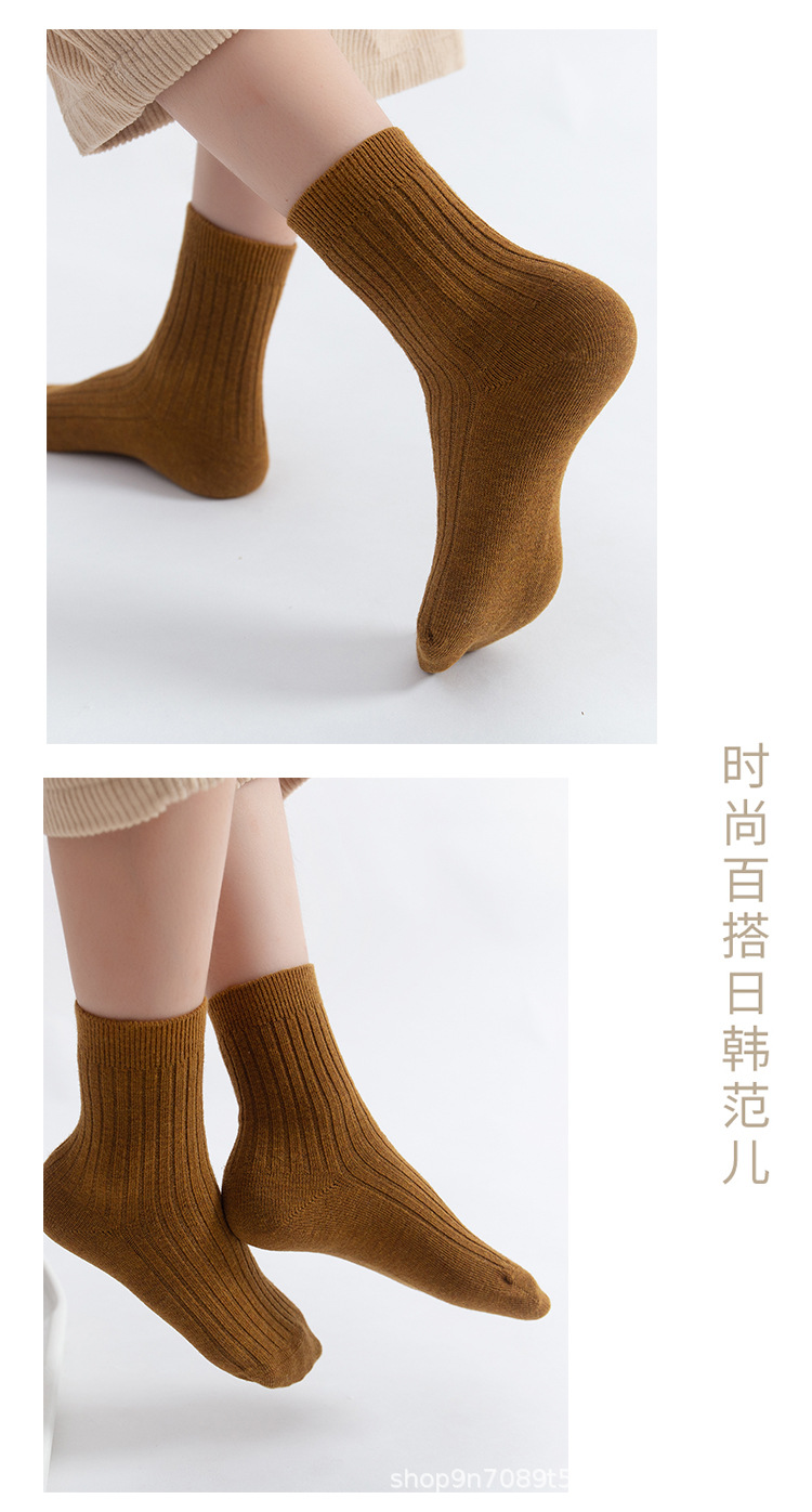 童袜_10.jpg