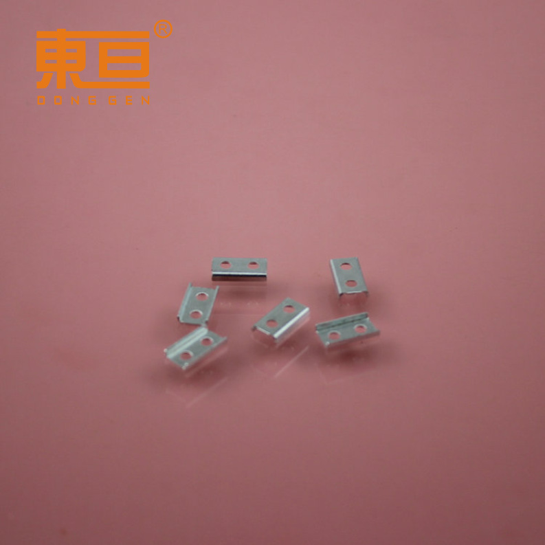 XP10522B1.png