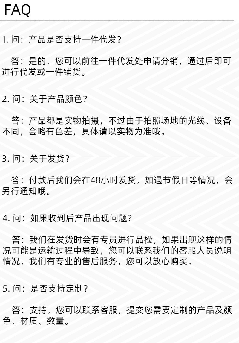 Amazon's best-selling cross-border products from Europe and America are solid-color sports hair bands, knitted yoga striped headbands, and high-elasticity wide-edge headscarves pic 44