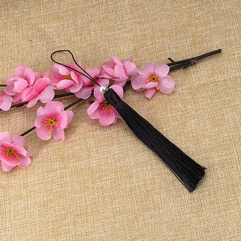 7厘直穗加珍珠  黑色.jpg