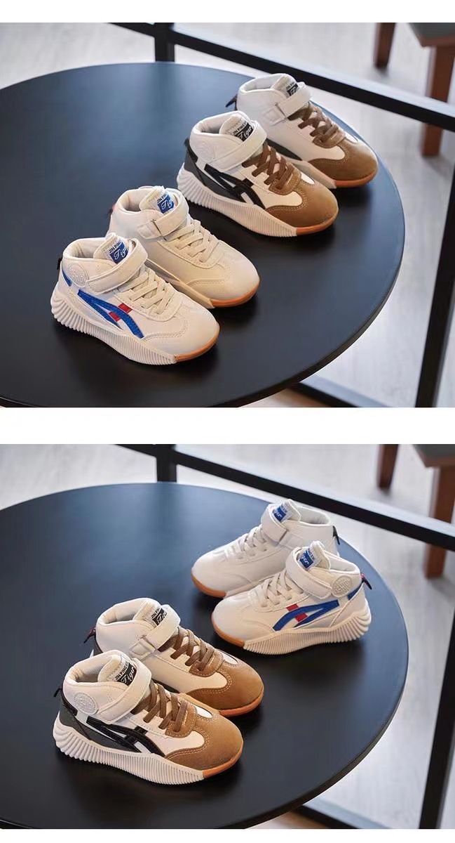 f80562dd2df329d55eb72a7875cc4e