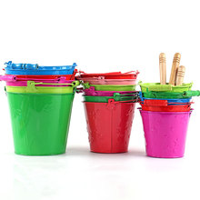 Factory wholesale teddy bears, bear hugs, bear dolls, plush toys, bear pillows, cute stuffed dolls, wedding gifts pic 3