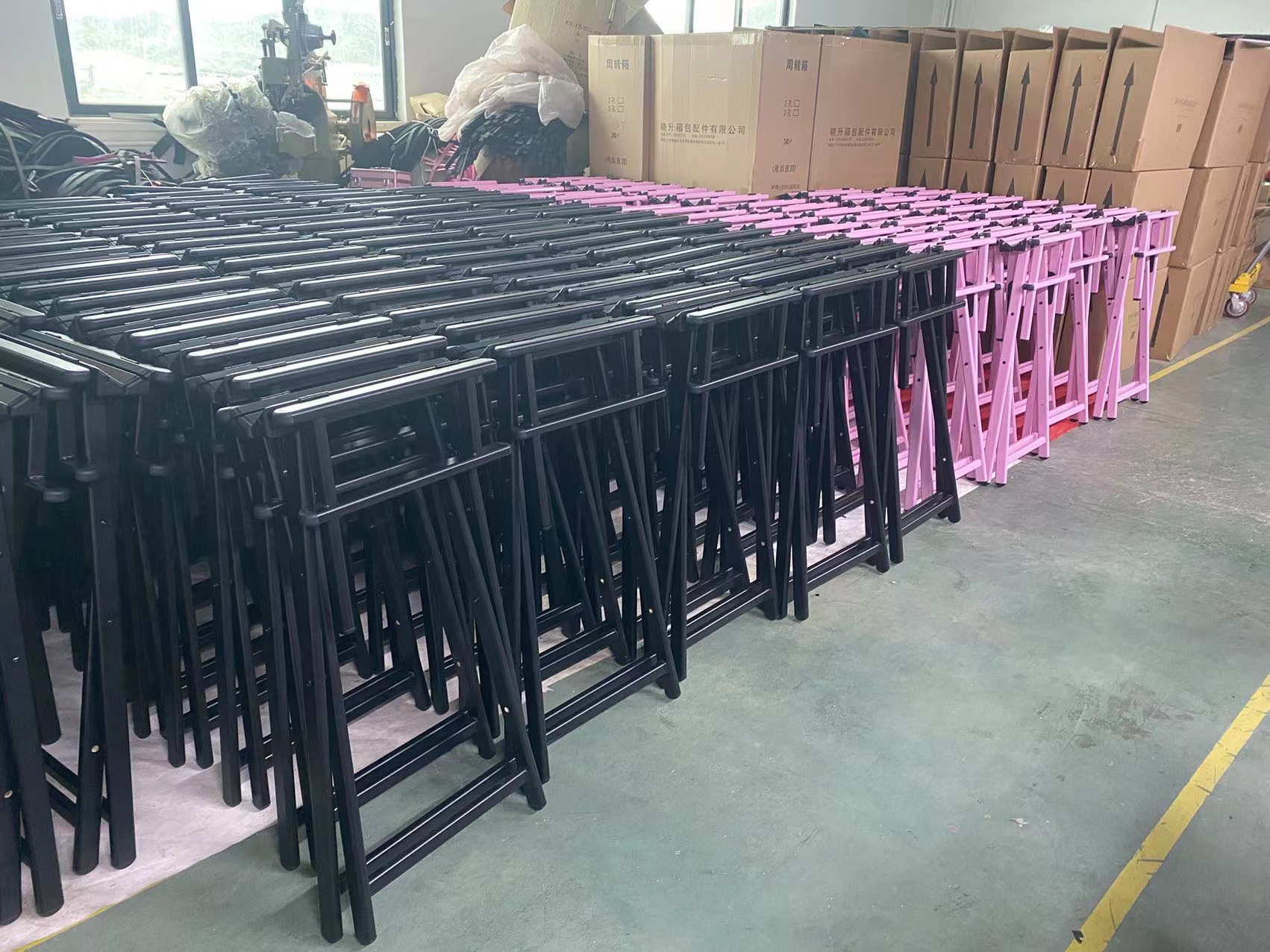 微信图片_20220815152347