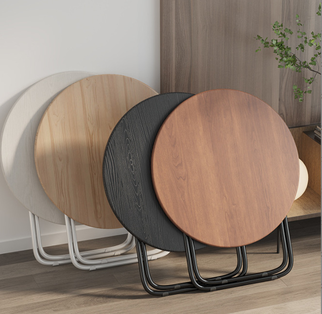 微信截图_20230825223309