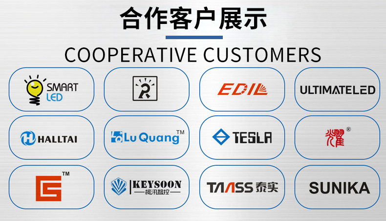 Intelligent led sound-controlled bulb lighting, sound-light controlled bulb, screw mouth human body infrared lamp, corridor radar sensing bulb pic 32