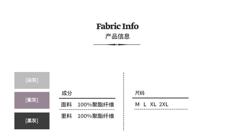 2024新款秋冬季款加厚连帽棉服情侣百搭休闲棉衣一件代发外套连帽详情5