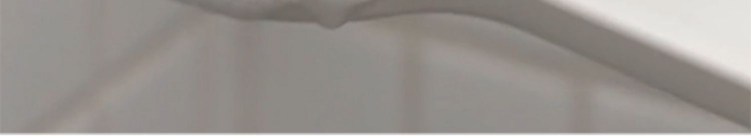 洗澡刷软毛刷背神器搓澡刷长柄日本搓泥沐浴身体干刷成人良品防滑详情6