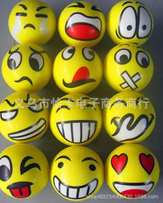 SBI~C~6{0ALY4JDJ$02YQ5F