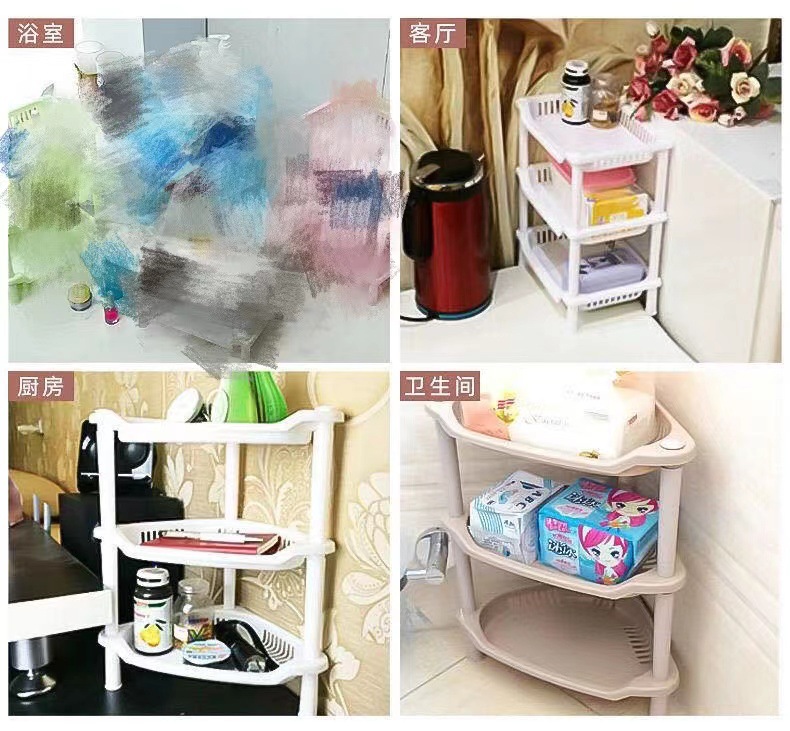 9808ebe1f6c9178ab8d97c487b5c2b