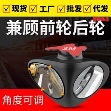 汽车干湿两用车载迷你吸尘器汽车小蓝白吸尘器 便携车用吸尘清洁详情4