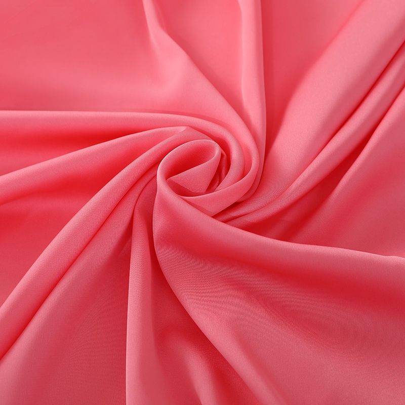 2021夏季新款仿真丝女士吊带群内搭欧美跨境丝绸吊带裙女亚马逊详情5