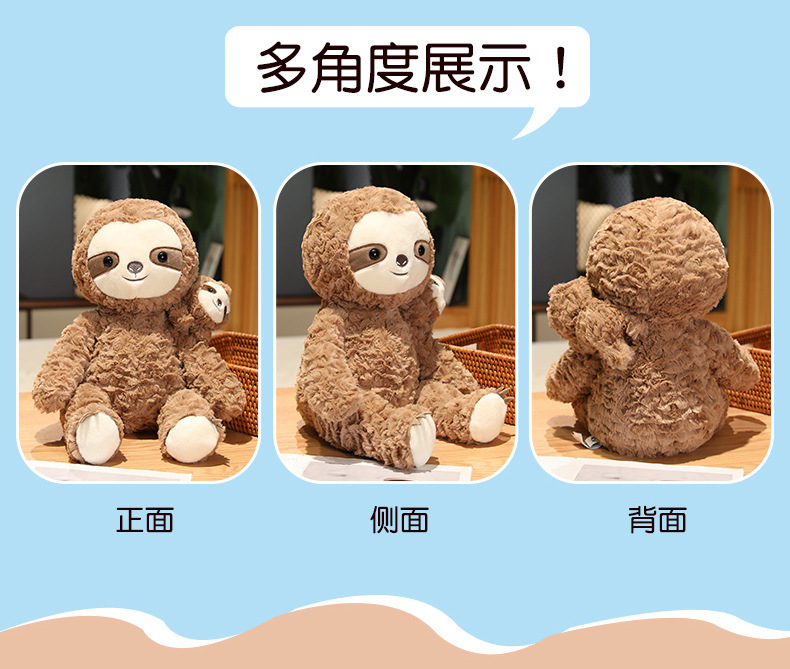 18-详情03.jpg