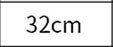 Free shipping on opp bags, transparent self-adhesive bags, plastic packaging bags for accessories and clothing, opp mask bags pic 35