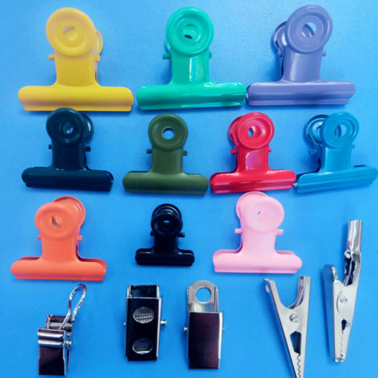 QQ图片20190619180833_副本