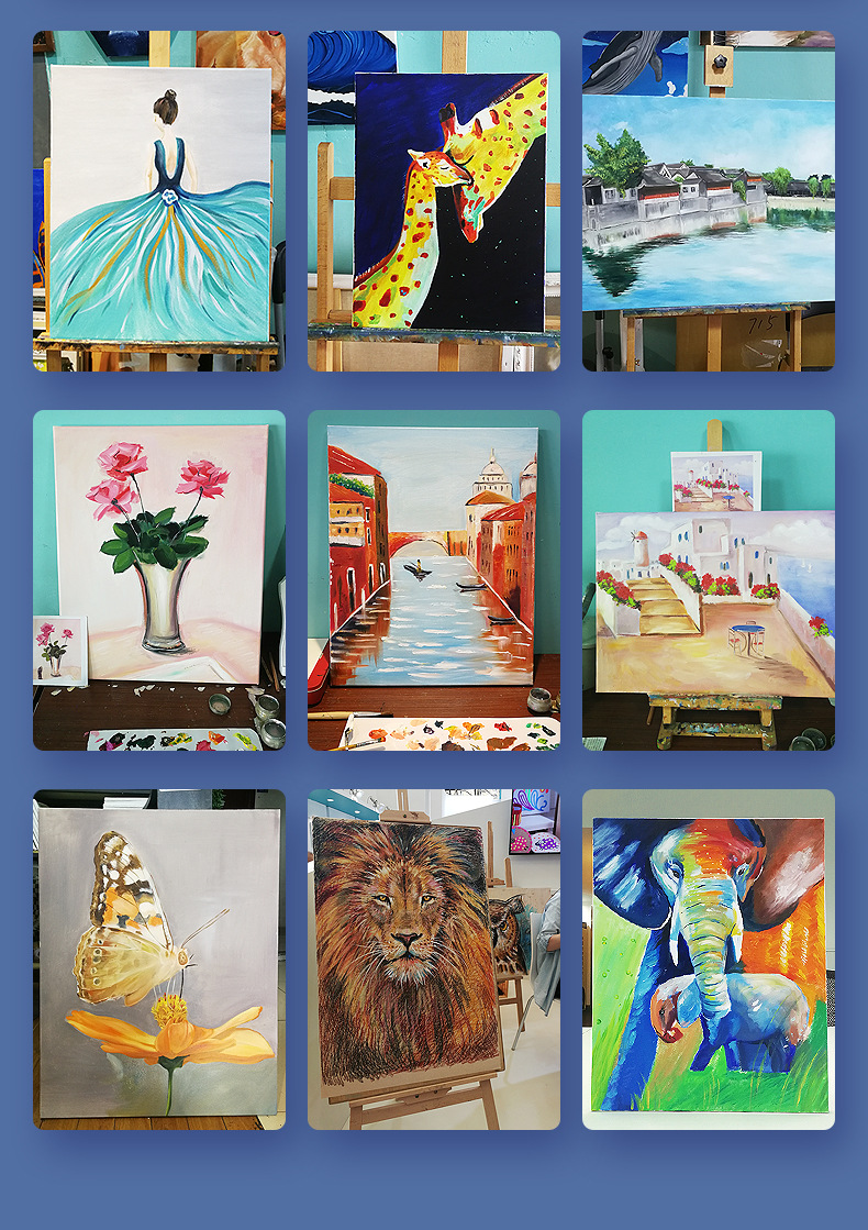 100mL丙烯新套装_07