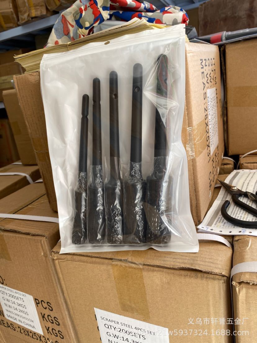 4180cff948397cb0a14c396ae264b2