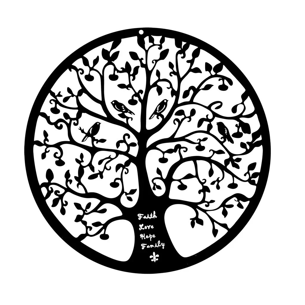 3_Sfdc83194bc794b24a0ba0524f83